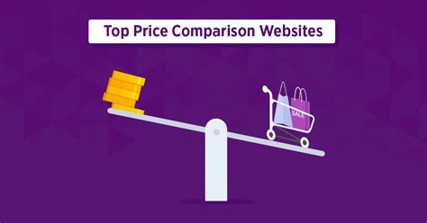 price|site for comparing prices.